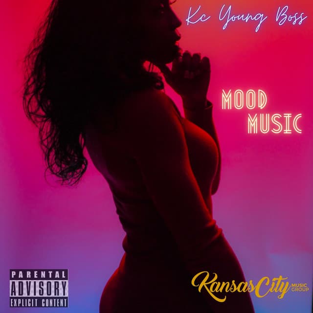 If You Wanna cover art
