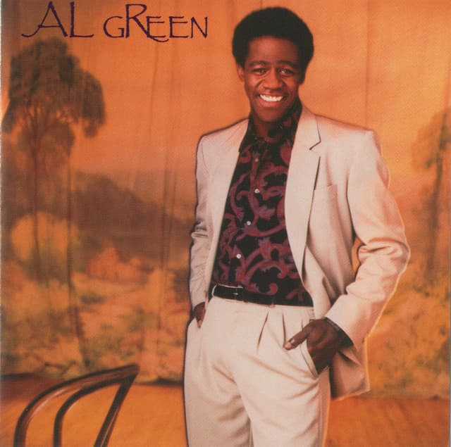 Nearer My God To Thee cover art