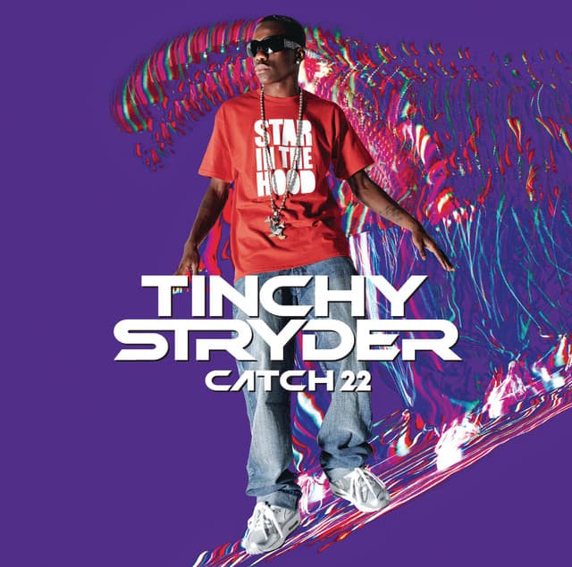 Number 1 cover art