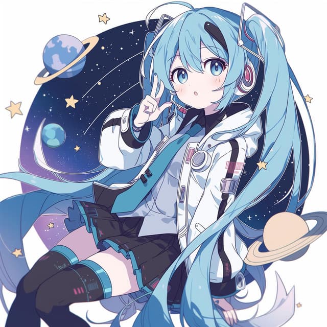 NEW GRAVITY cover art