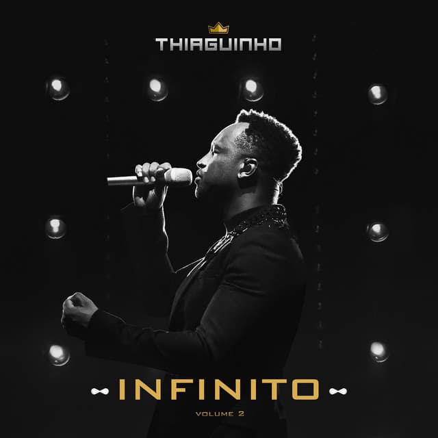 O Que É Felicidade? cover art