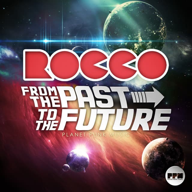 Sun Drops Down - Rocco & Bass-T Bootleg Mix Edit cover art