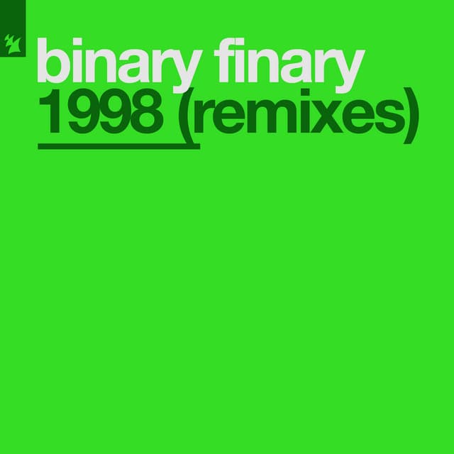 1998 - Marc et Claude's 1999 Answering Machine Remix cover art