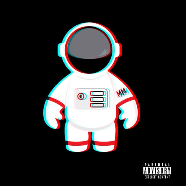 Making Playz cover art