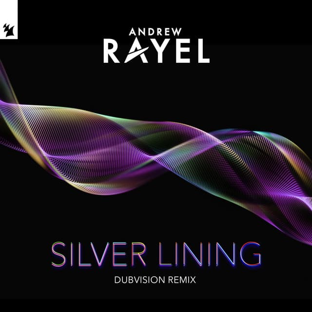Silver Lining cover art