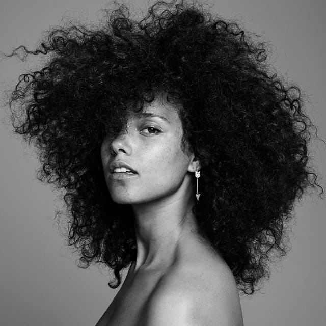 Girl Can't Be Herself cover art