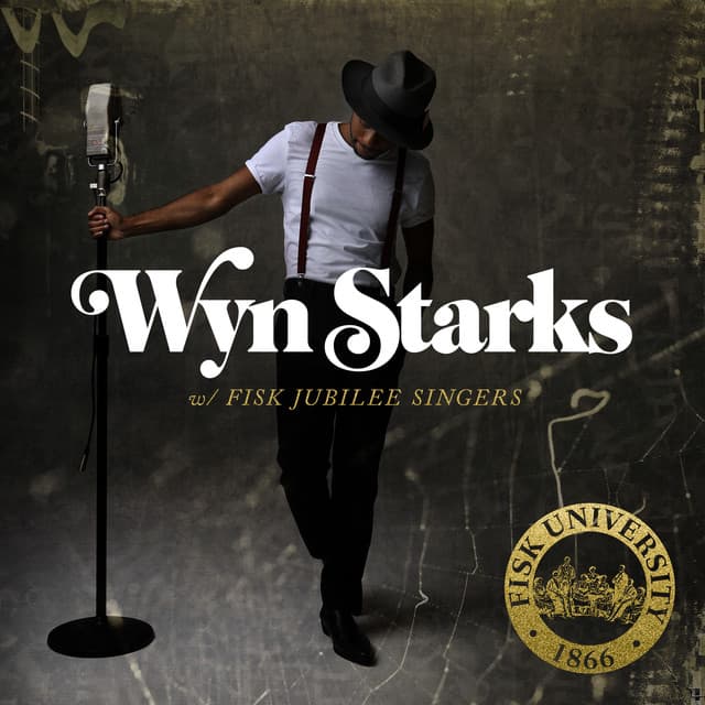 At The End Of The River cover art