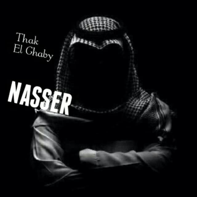 Nasser