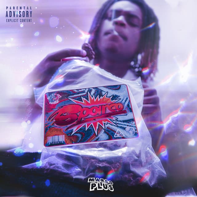 Grown Folk Music cover art