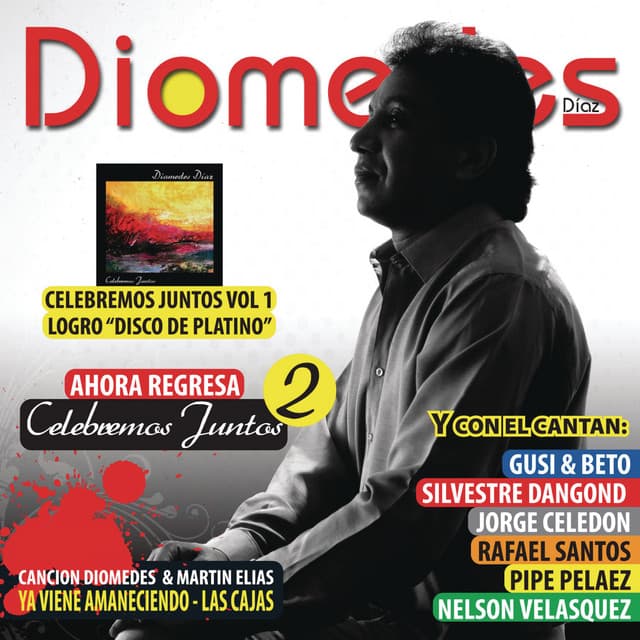 Amarte más no Pude cover art