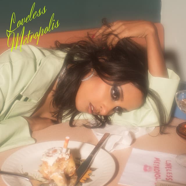 Assholeholic cover art