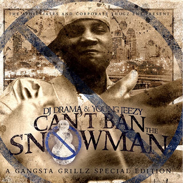 Cadillac cover art