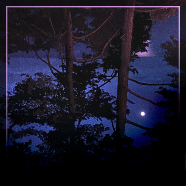 Oceano cover art