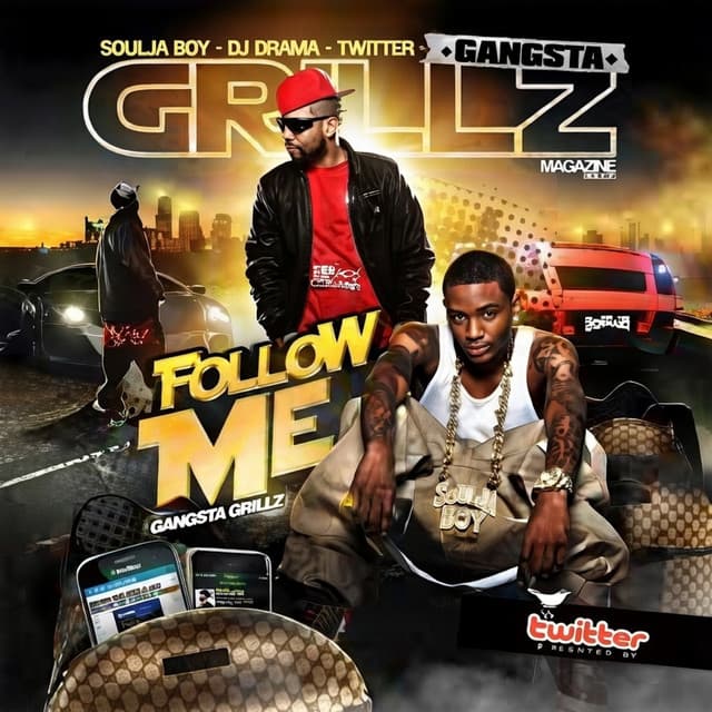 Bump This In My Lambo cover art