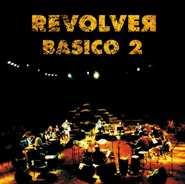 El peligro cover art