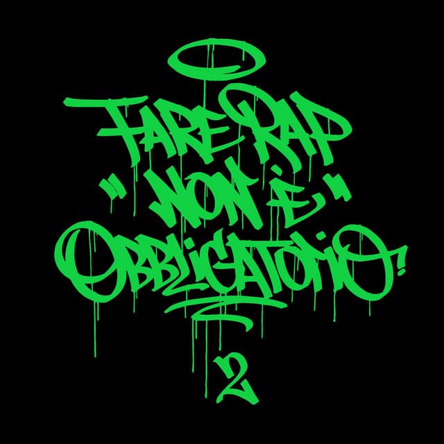FIND OUT cover art