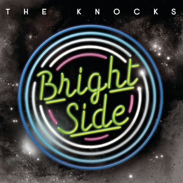 Brightside - DiscoTech Remix cover art