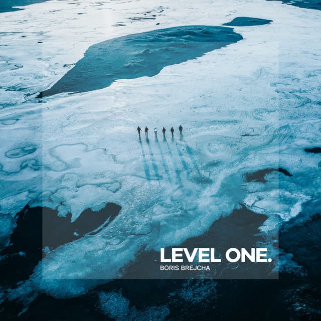 Rave City cover art