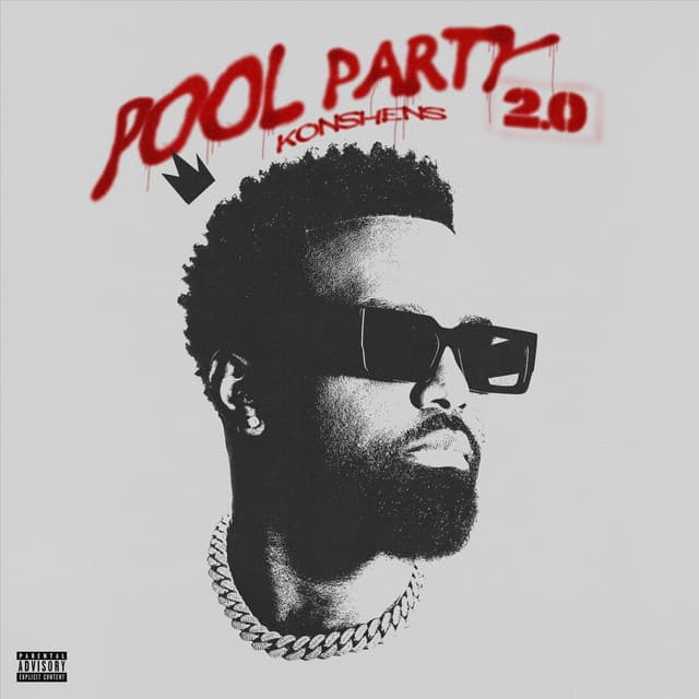Look Good cover art