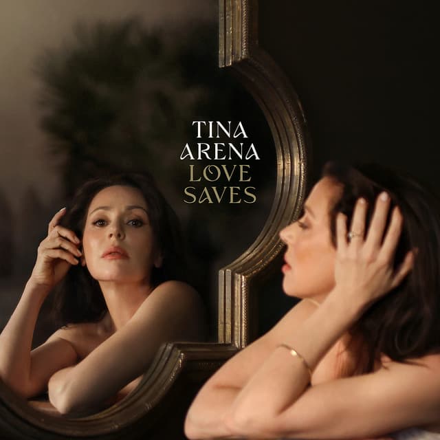 Can’t say anything cover art