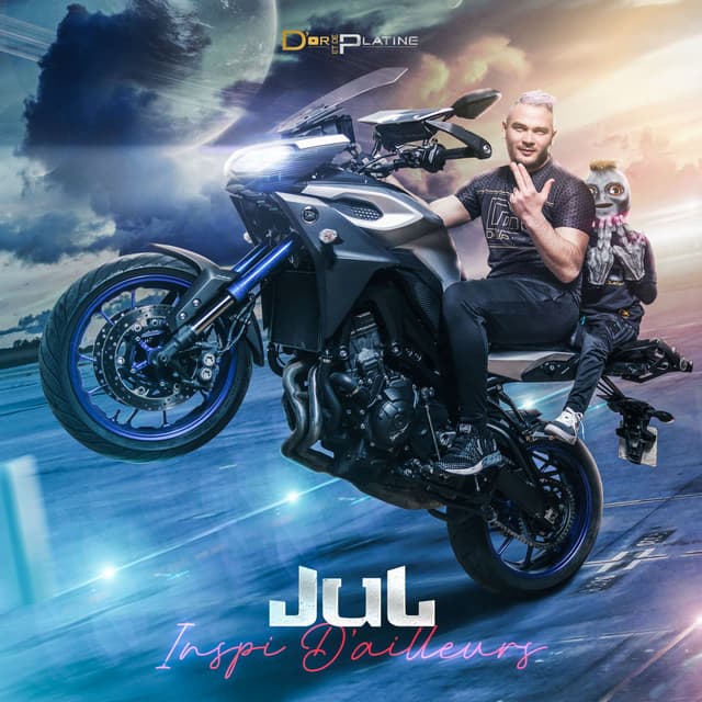 TKT cover art