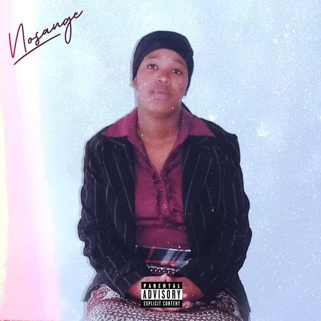 Sosobala (feat. Anzo) cover art