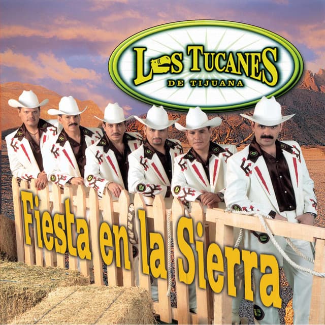 Albino Quintero cover art