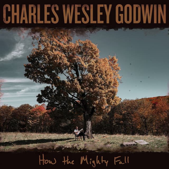 Lost Without You cover art