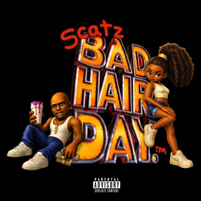 Scatz