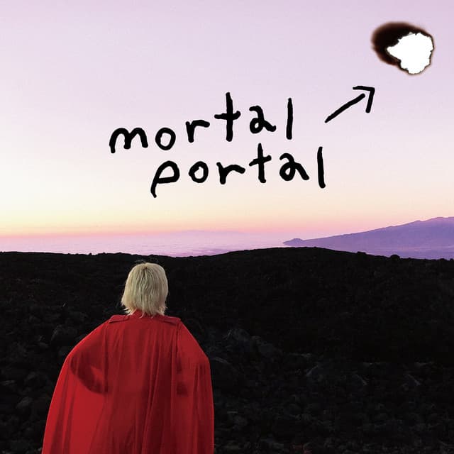 EKTO cover art