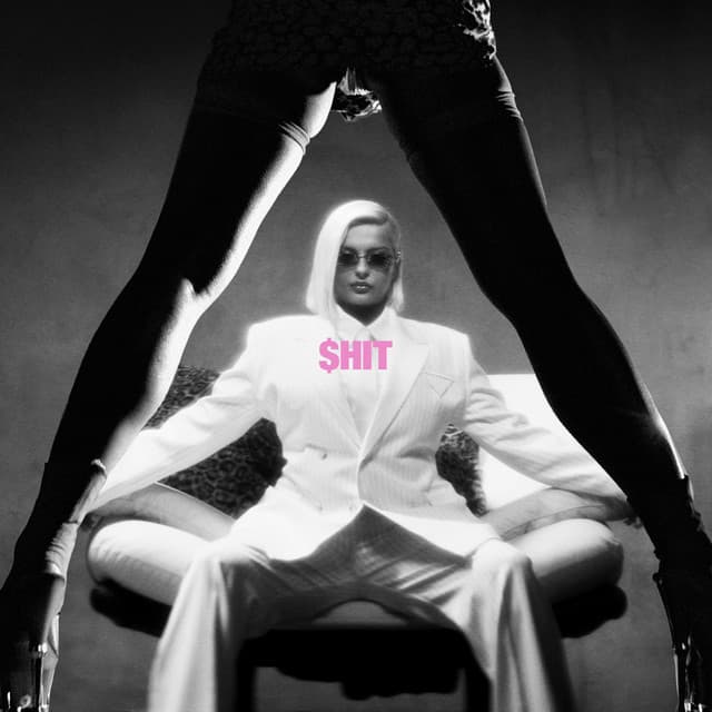 $.H.I.T cover art