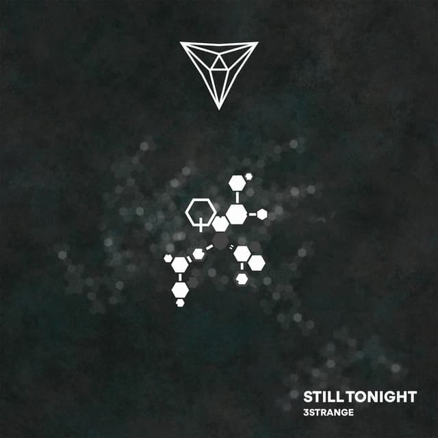 Still Tonight - Model Man Remix cover art