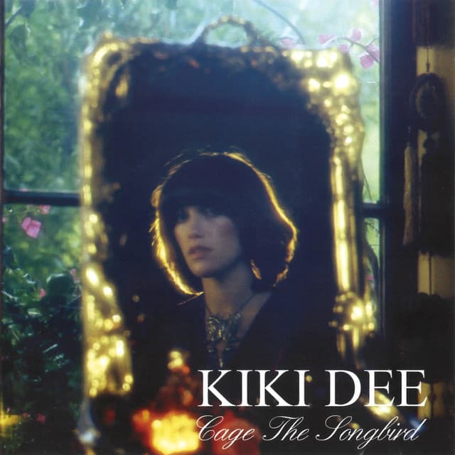 Bright Medallion cover art