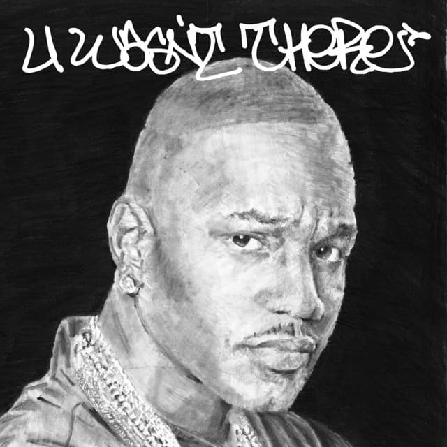 Dipshits cover art