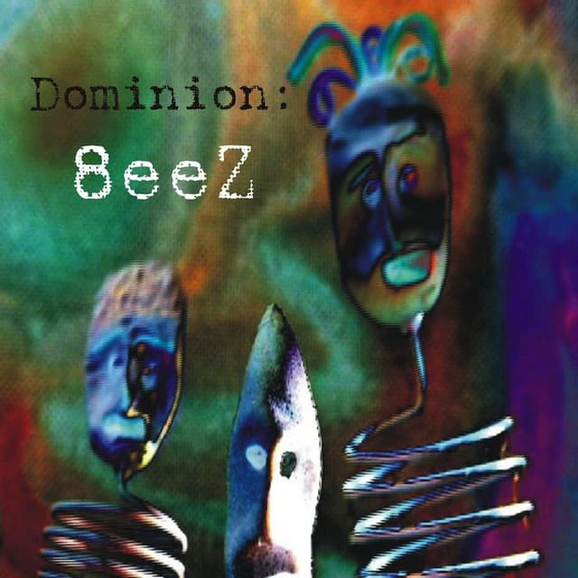 8eeZ cover art