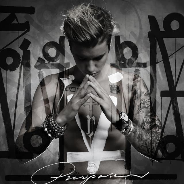 No Sense cover art