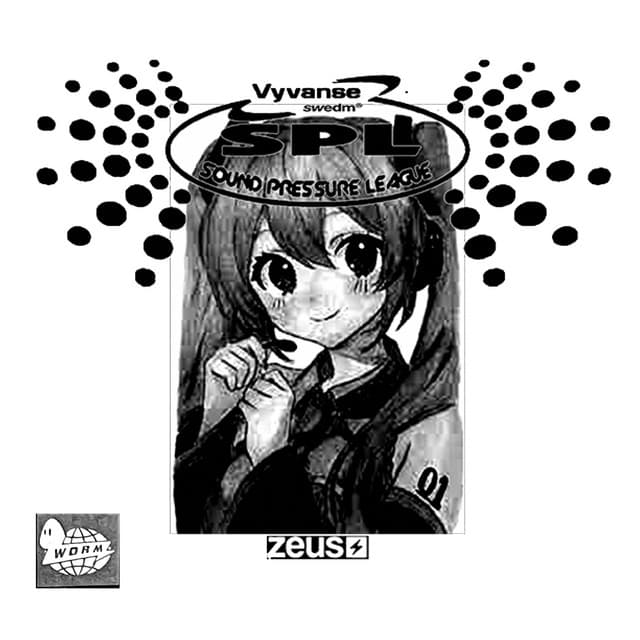 3. gB00000 : Euronet ATM Credit Card Riddim cover art