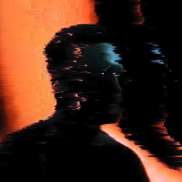 Get To Fly - Jaytech Extended Remix cover art