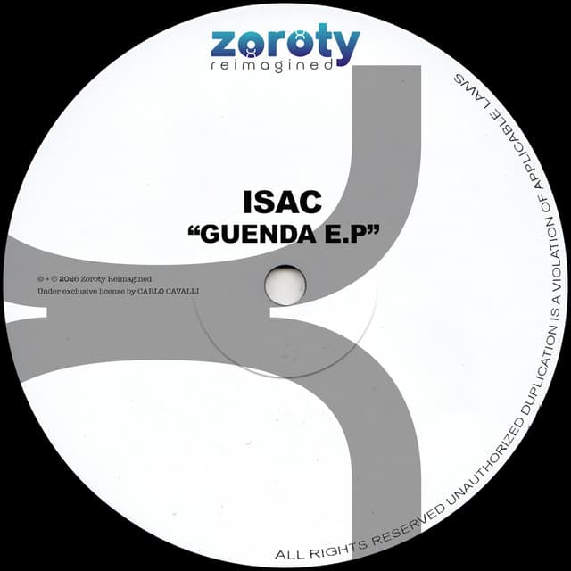 Alicante - Original Mix cover art