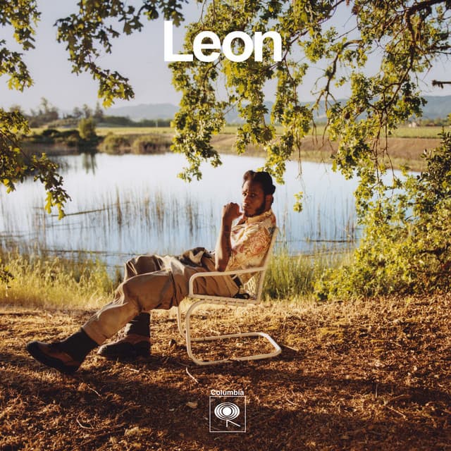 When a Man Cries cover art