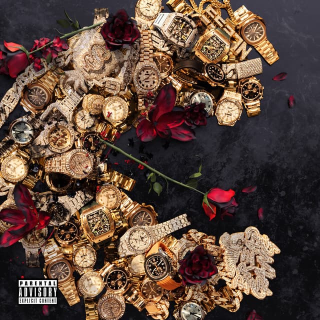 Boffum (feat. Big 30) cover art