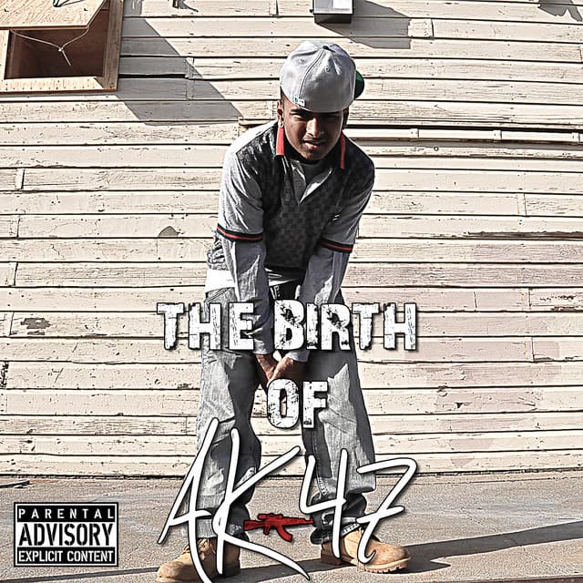 Lose It All (feat. Yung Swoolah & DB Tha General) cover art
