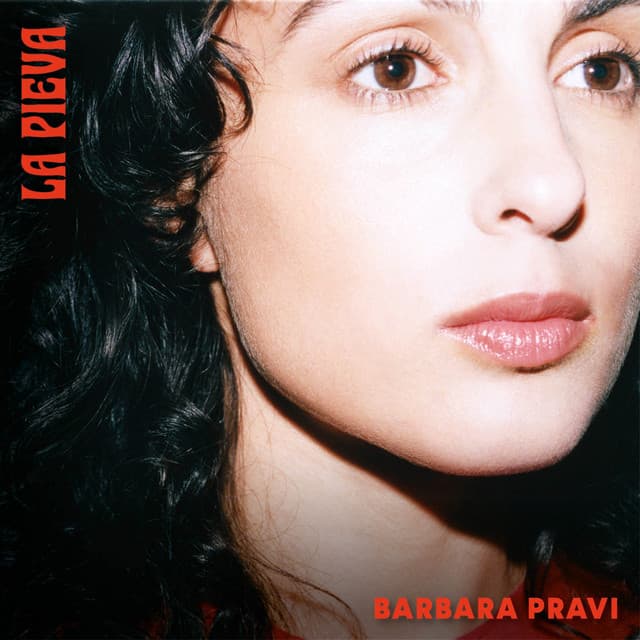 Bravo cover art