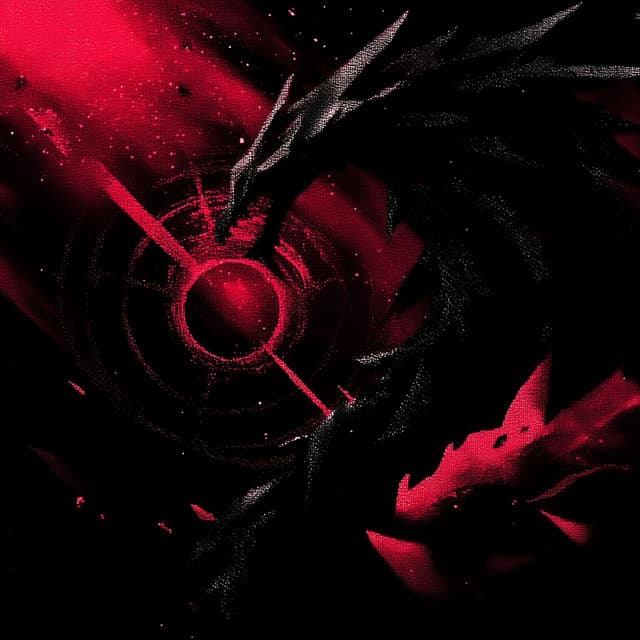 wrath cover art