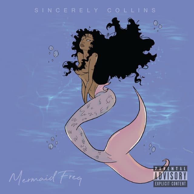 Round. (feat. TheRealKhiry) cover art