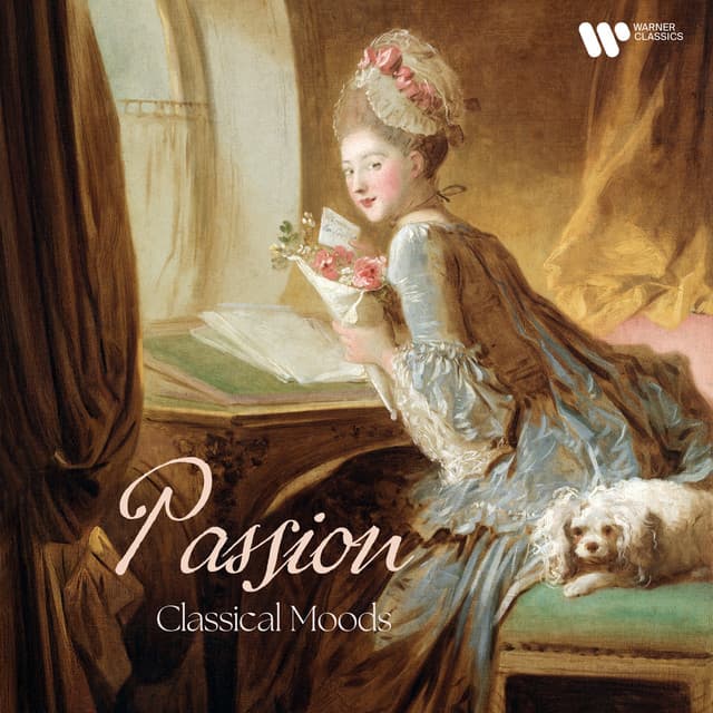 Verdi: La traviata, Act 1: "Libiamo, ne'lieti calici" (Violetta, Alfredo, Coro) cover art