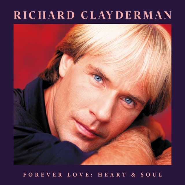 Close to You cover art