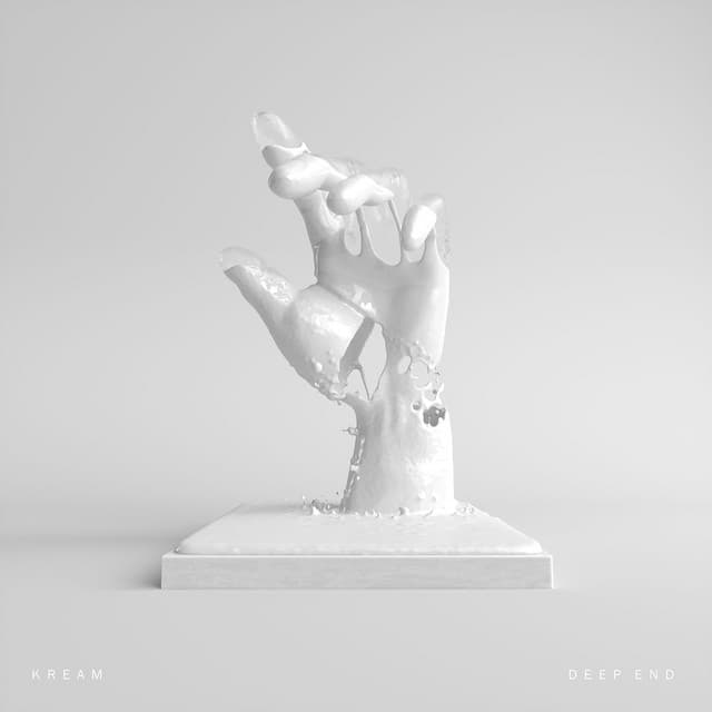 Know This Love (feat. Litens) cover art
