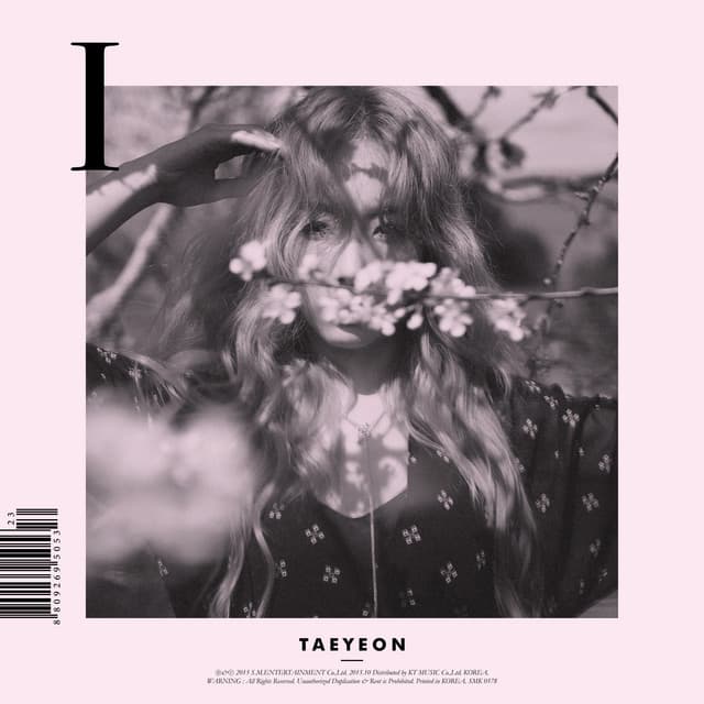 Farewell cover art