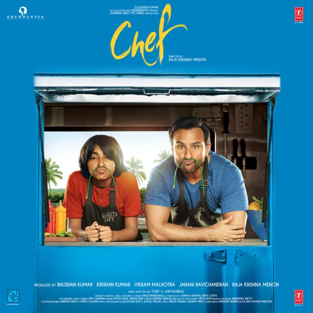 Tan Tan cover art